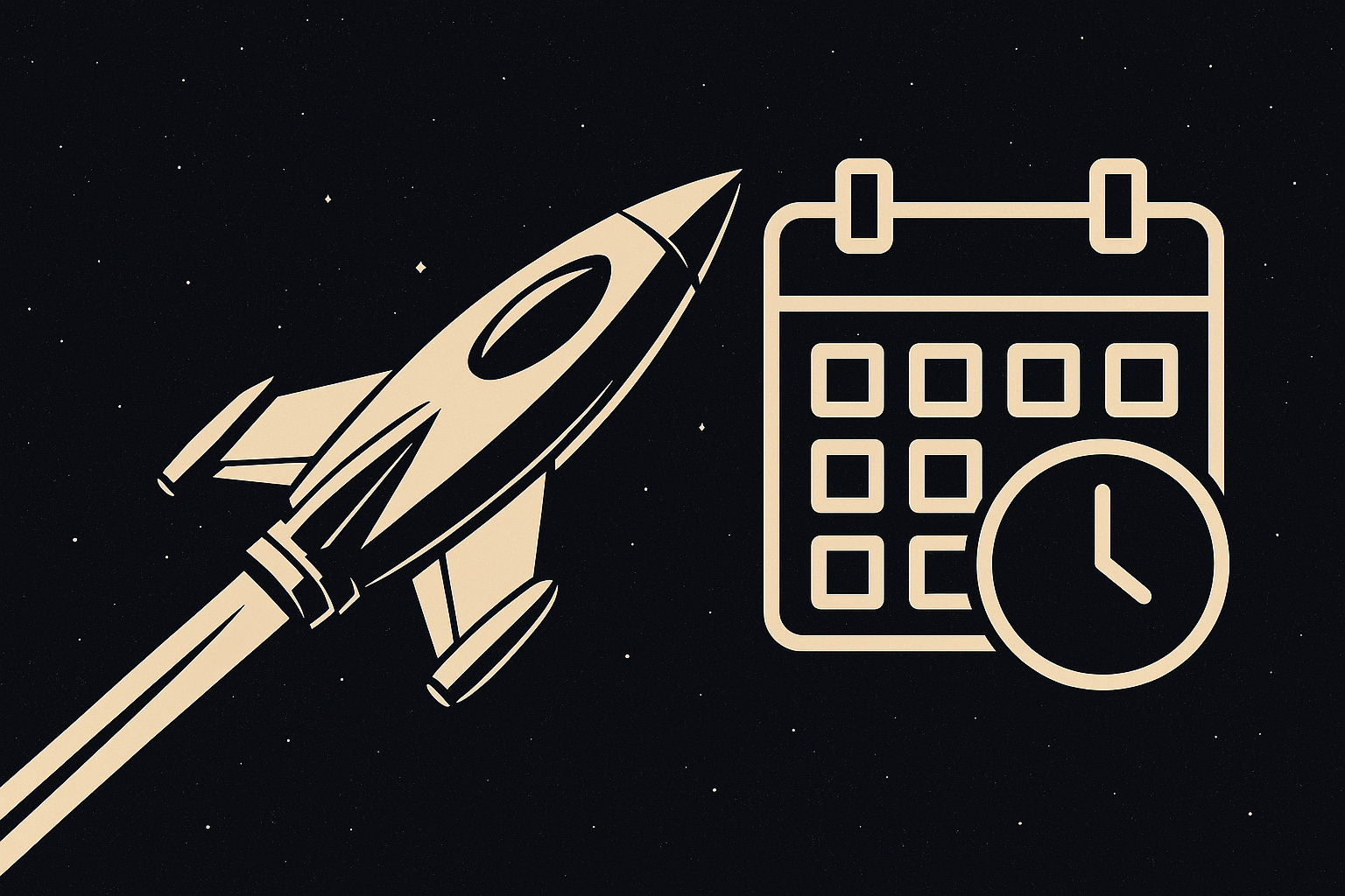 Writing a Serialized Sci-Fi Story: Planning Your Chapter Releases